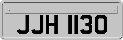 JJH1130