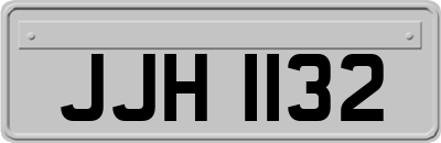 JJH1132