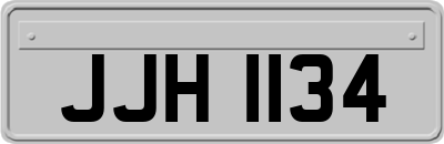 JJH1134