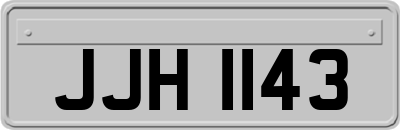 JJH1143