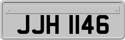 JJH1146