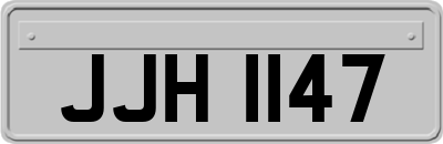JJH1147