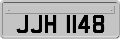 JJH1148