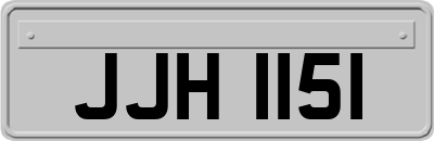 JJH1151