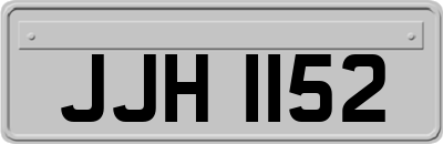 JJH1152