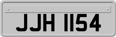 JJH1154