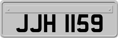 JJH1159
