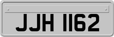 JJH1162