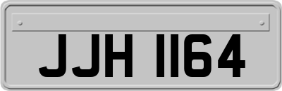 JJH1164