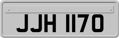 JJH1170