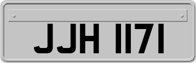 JJH1171