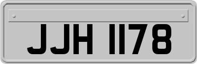 JJH1178
