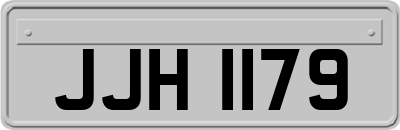JJH1179