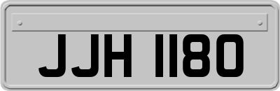 JJH1180
