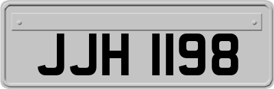 JJH1198