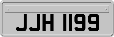 JJH1199