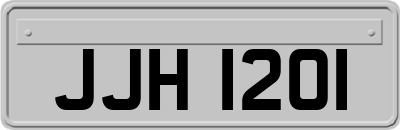 JJH1201