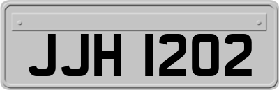 JJH1202