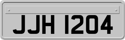 JJH1204
