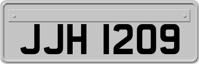 JJH1209