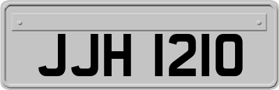 JJH1210