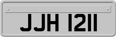 JJH1211