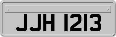 JJH1213