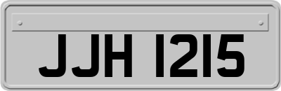 JJH1215