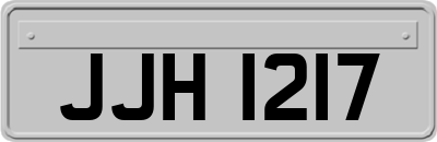 JJH1217