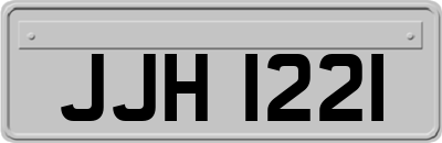 JJH1221