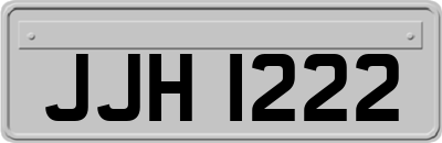 JJH1222