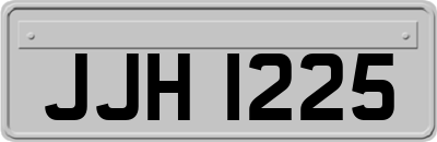 JJH1225