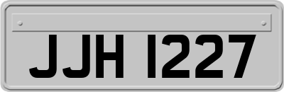JJH1227
