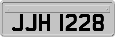 JJH1228