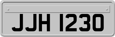 JJH1230