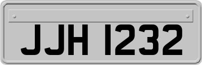 JJH1232