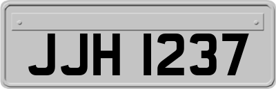 JJH1237