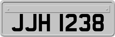 JJH1238
