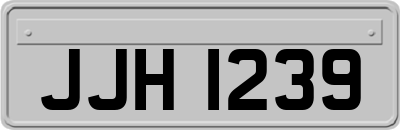 JJH1239