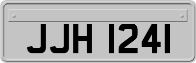 JJH1241