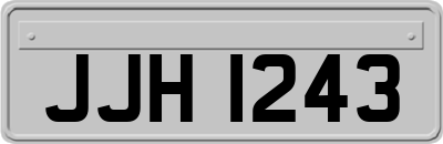 JJH1243