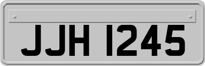 JJH1245