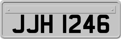JJH1246