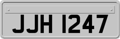 JJH1247