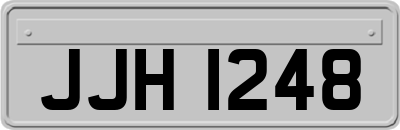 JJH1248