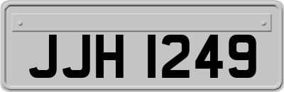 JJH1249