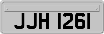 JJH1261