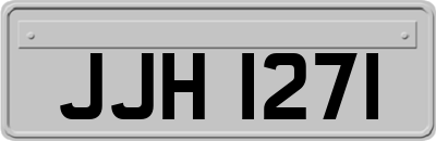 JJH1271