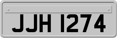 JJH1274