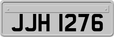 JJH1276